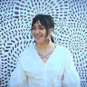 Meet your Posher, Kyra